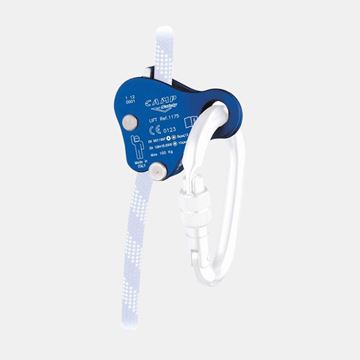 Picture of CAMP - LIFT ROPE CLAMP